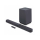 Soundbar JBL BAR 500